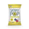 Skinnypop Skinnypop 1 oz. White Cheddar, PK6 1014432